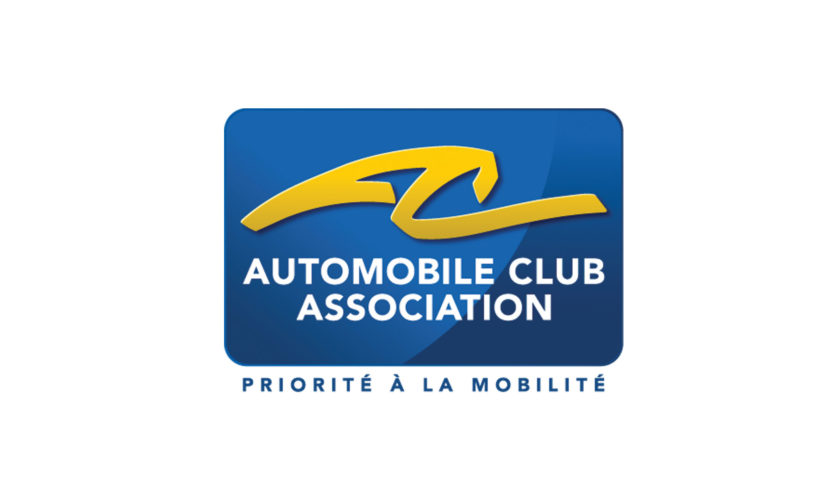 Automobile Club Association