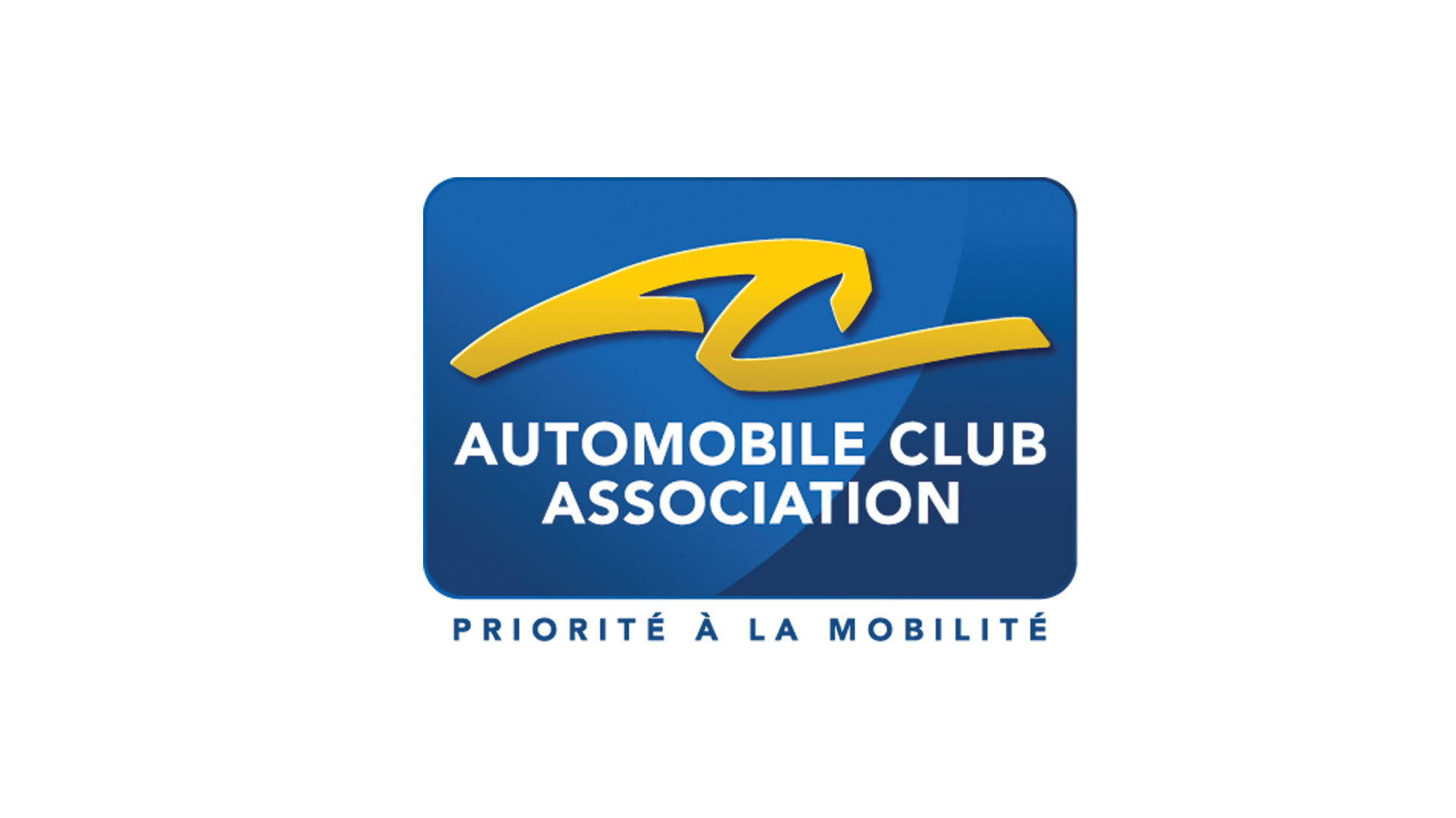 Automobile Club Association