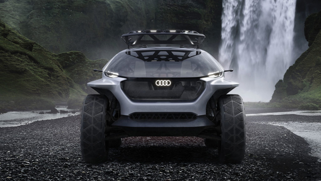 AUDI-AI.10