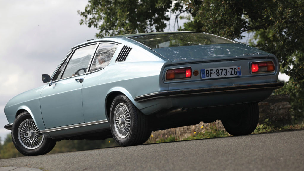 Audi-100-S-Coupe3