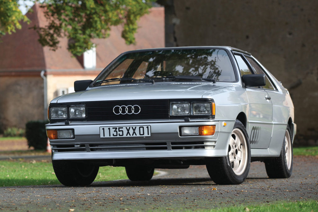 Audi-Quattro-10-V