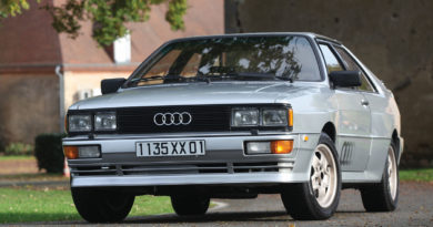 Audi-Quattro-10-V