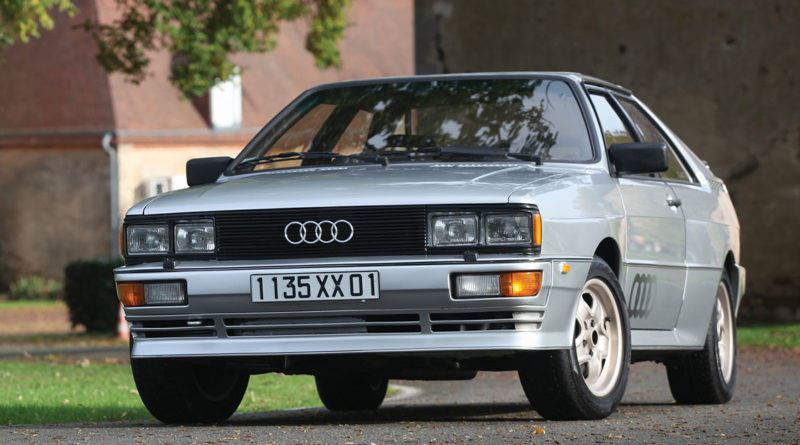 Audi-Quattro-10-V