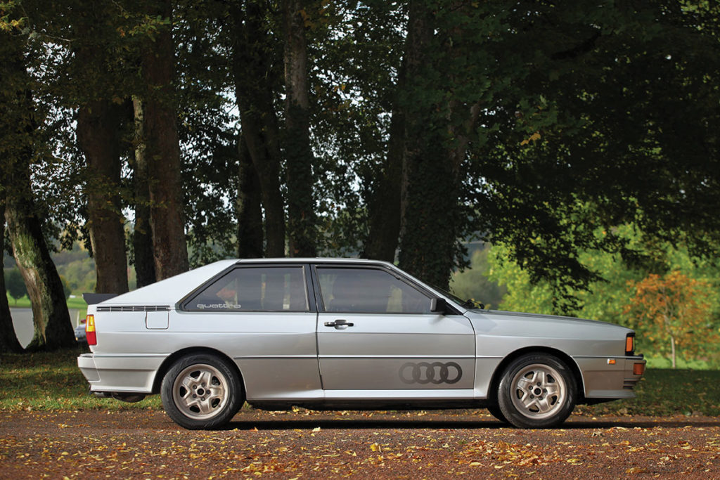 Audi-Quattro-10-V