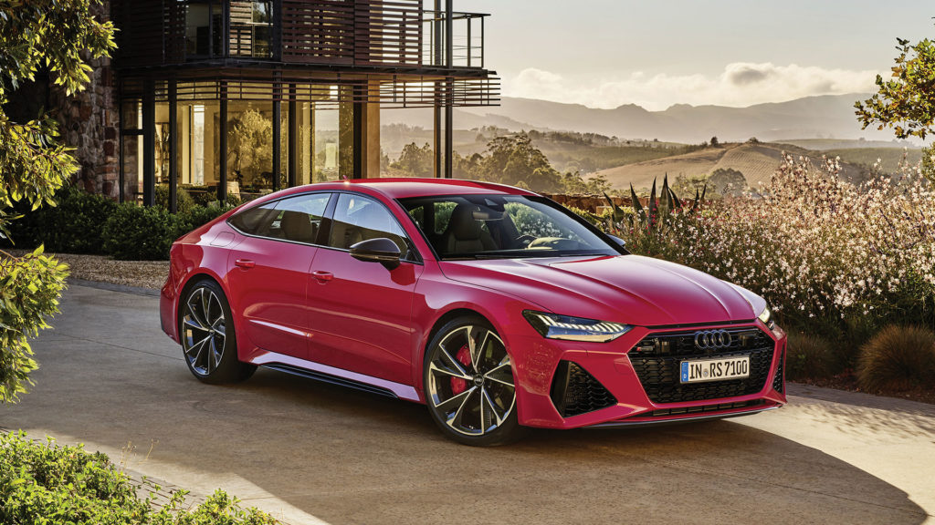 RS7.1