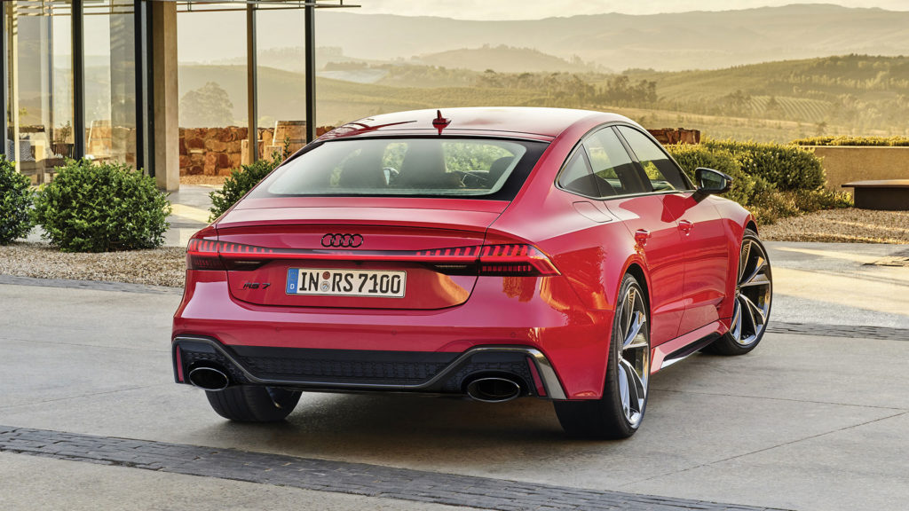 Audi-RS7-4