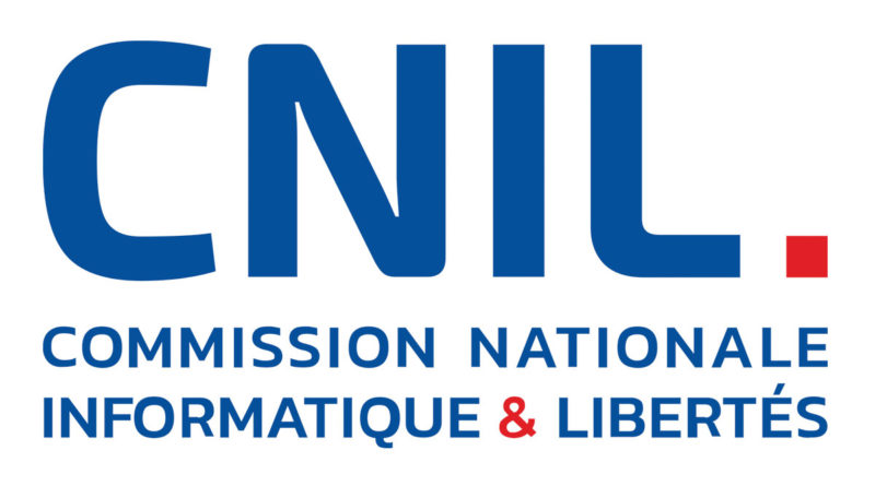 CNIL