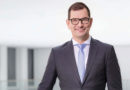 PDG Markus Duesmann