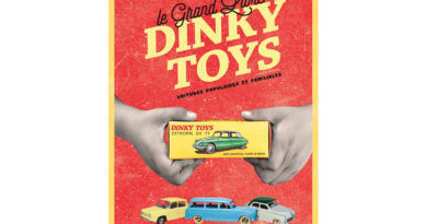 affiche-dinky-toys