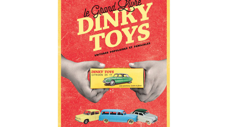 affiche-dinky-toys