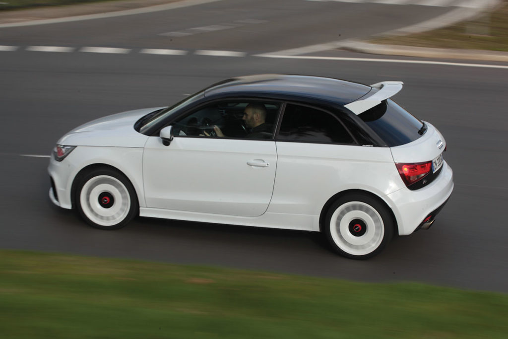 Audi-A1-Quattro