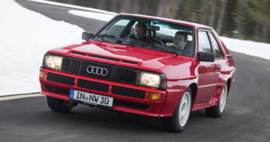 Audi-Sport-Quattro