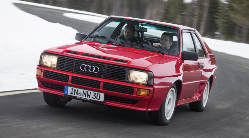 Audi-Sport-Quattro