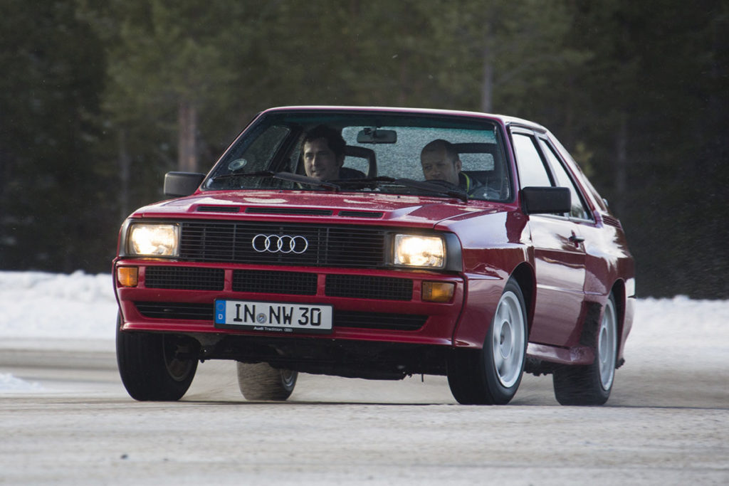 Audi-Sport-Quattro face avant