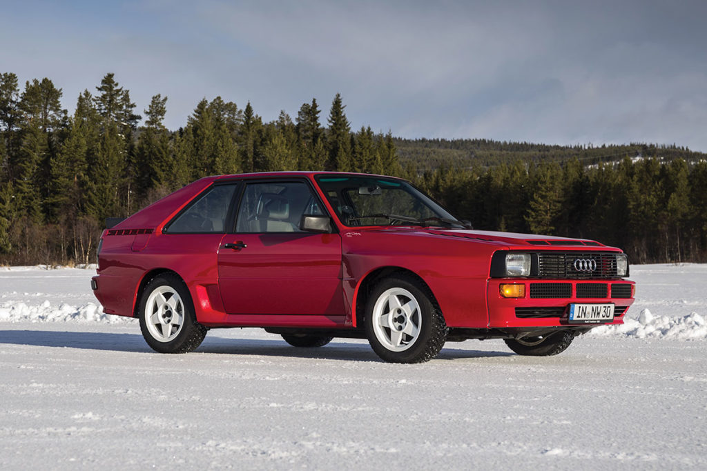 Audi-Sport-Quattro