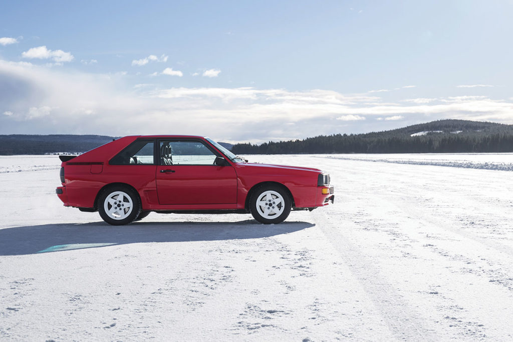 Audi-Sport-Quattro profil