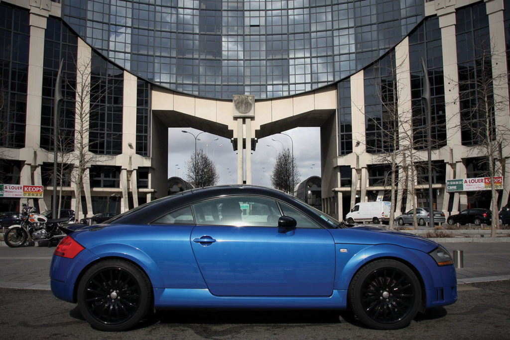 Audi-TT-Quattro-sport-2005