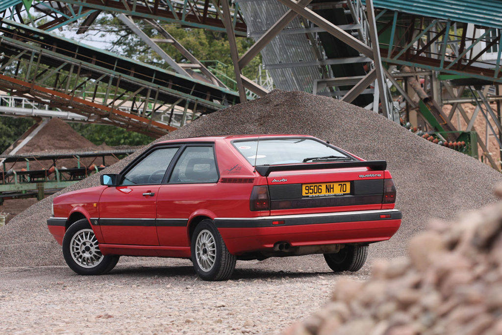 Audi-coupe-GT-Quattro-1987