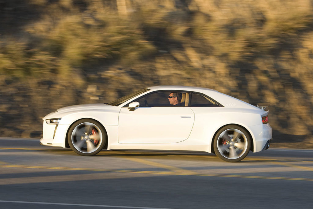 Audi-quattro-concept