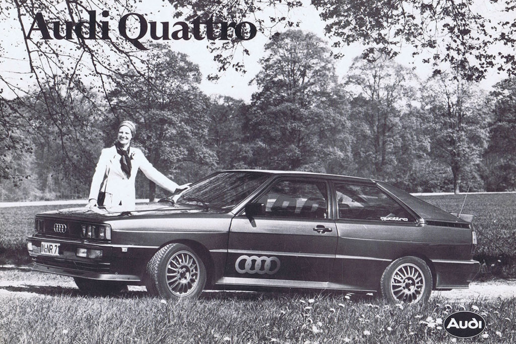 Audi-quattro2