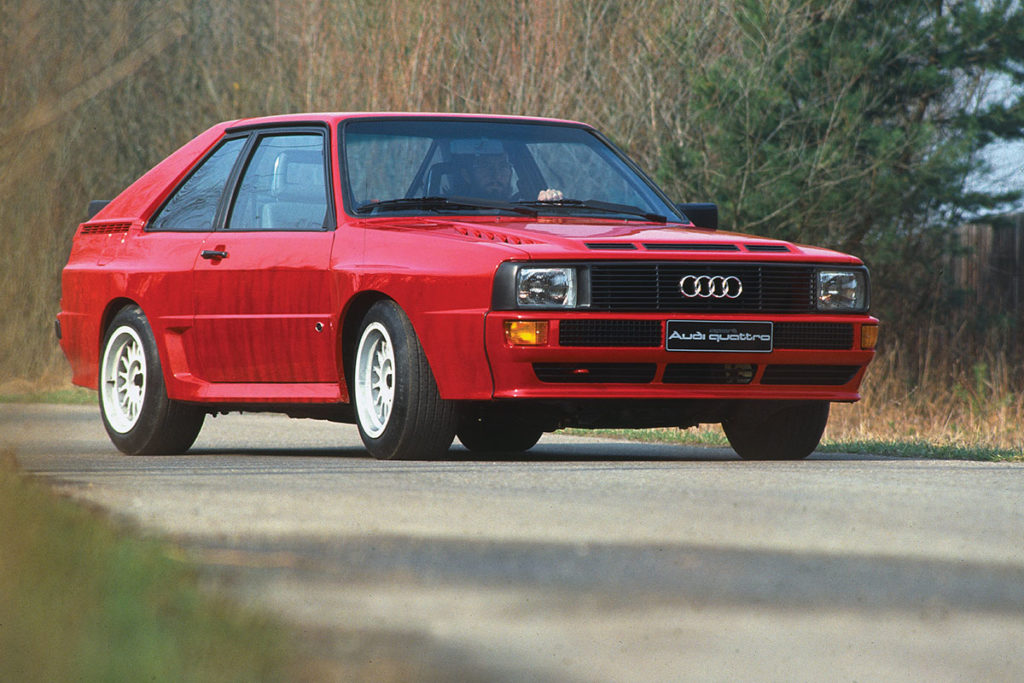 Sport-quattro-1984