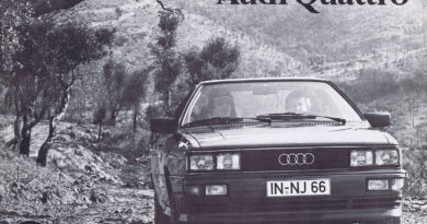 audi-quattro