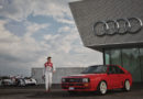 quattro-a-gogo