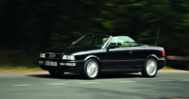 Audi 80 cabriolet V6 1991 (31)