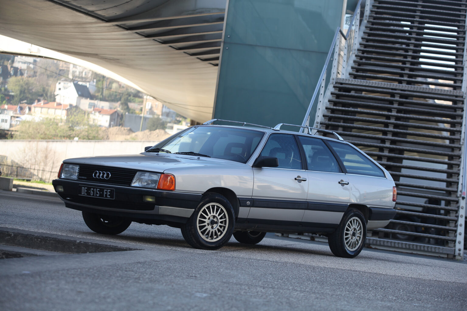 [Image: Audi-100-Avant-1986-49-1536x1025.jpg]