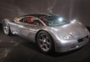 Concept AVUS 1991, Déclaration d’intention