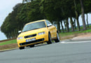 Audi A3, Attaque sur les compactes