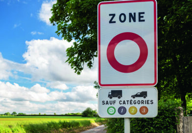 ZFE : déjà des retards à l’allumage