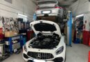 Garage Arnaud Sports