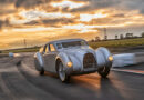 Auto Union Type 52