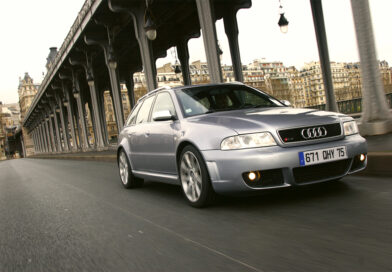 RS4