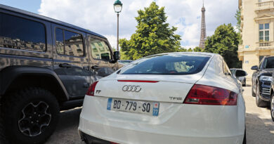 Paris