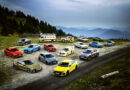 Dossier Audi Sport