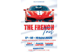the-french-tour