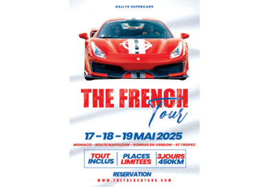 the-french-tour