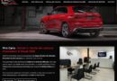 Pro Cars Douai