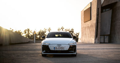 a6-etron