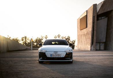 a6-etron