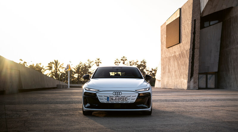 a6-etron