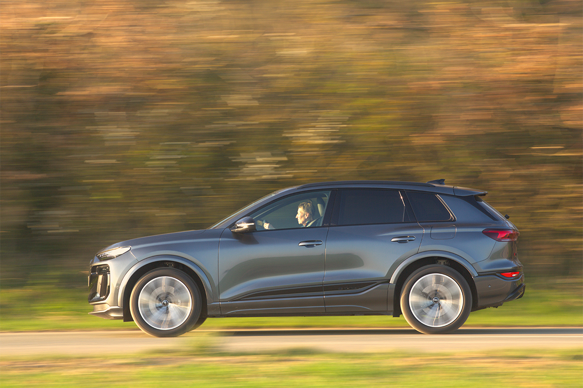 sq6