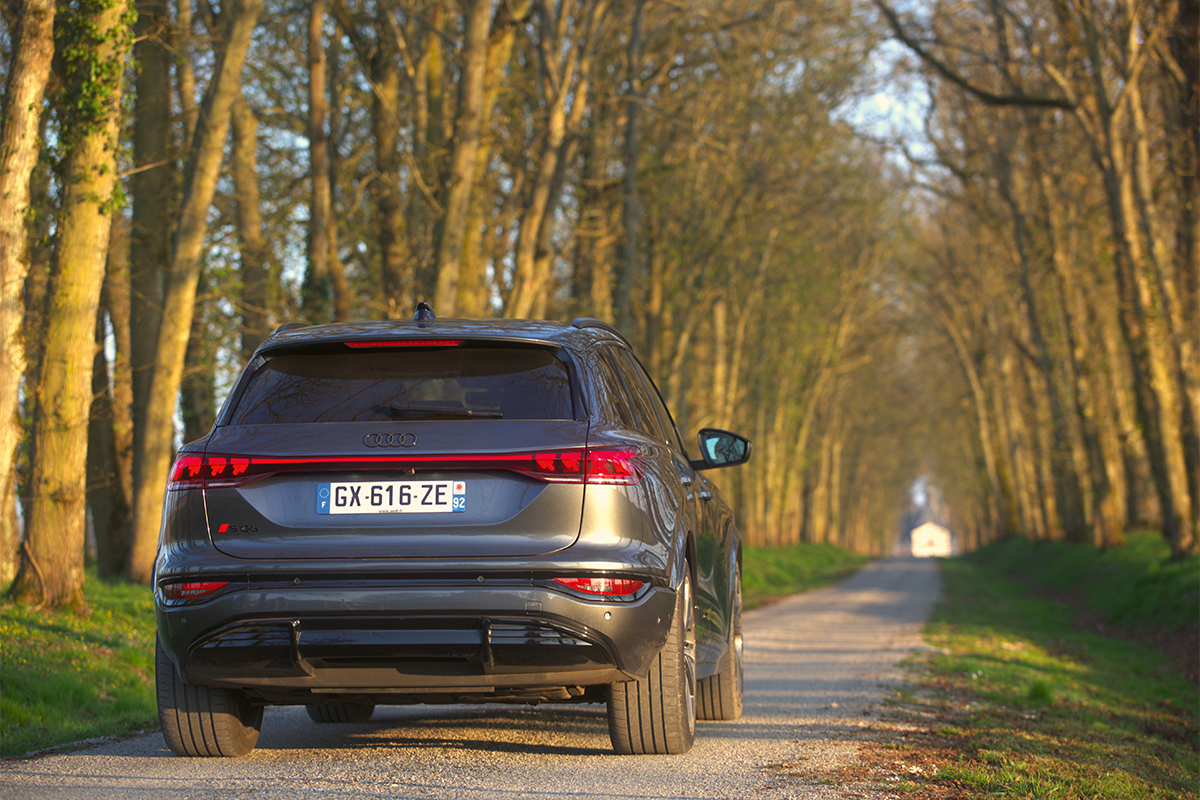 sq6