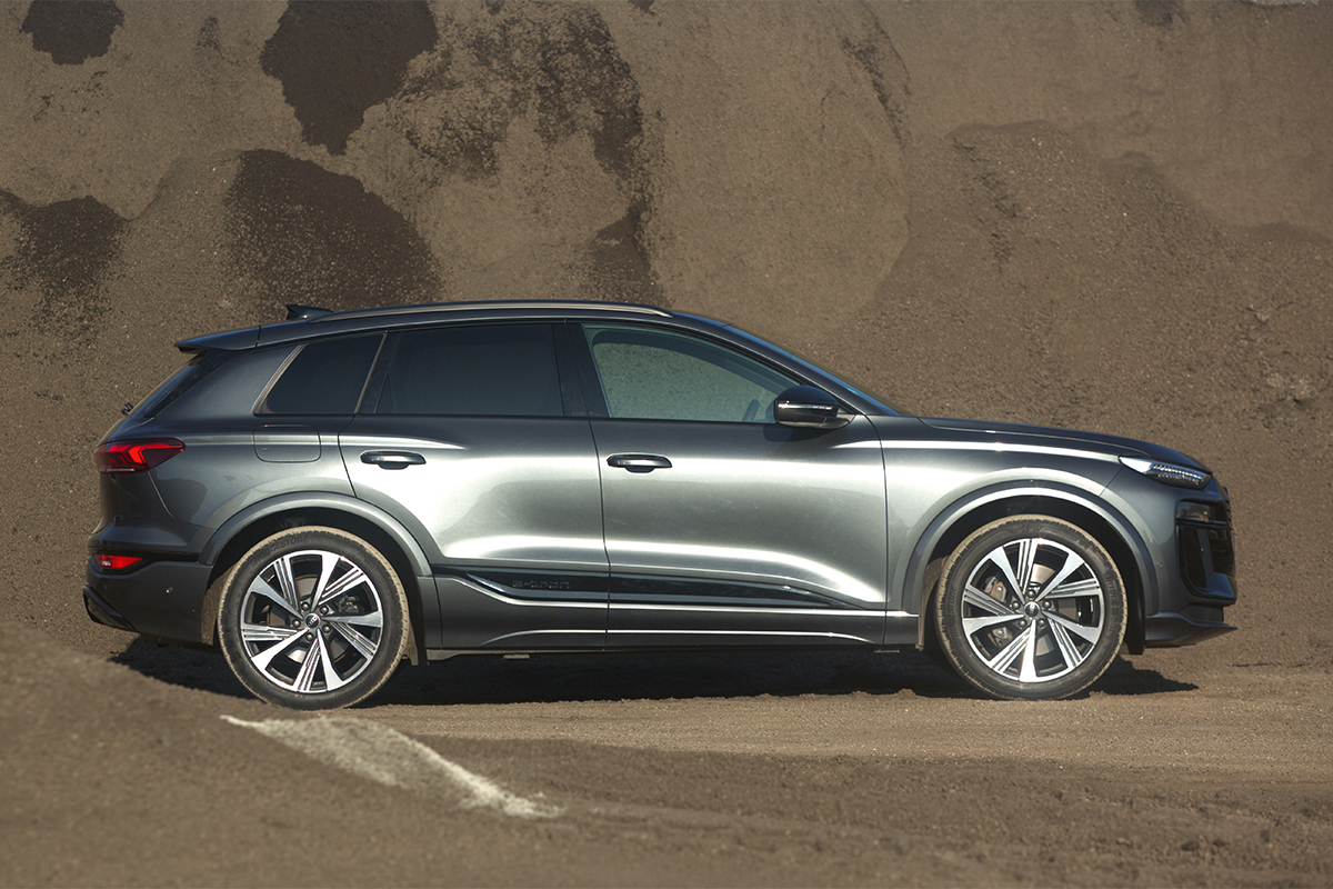 sq6