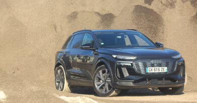 sq6