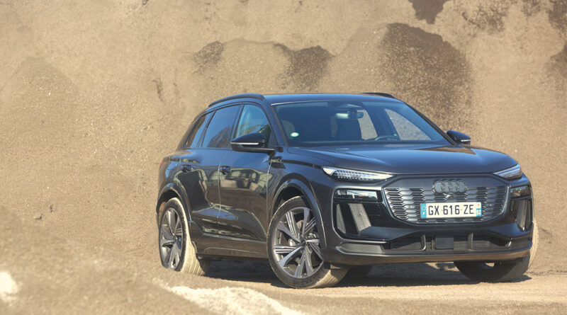 sq6