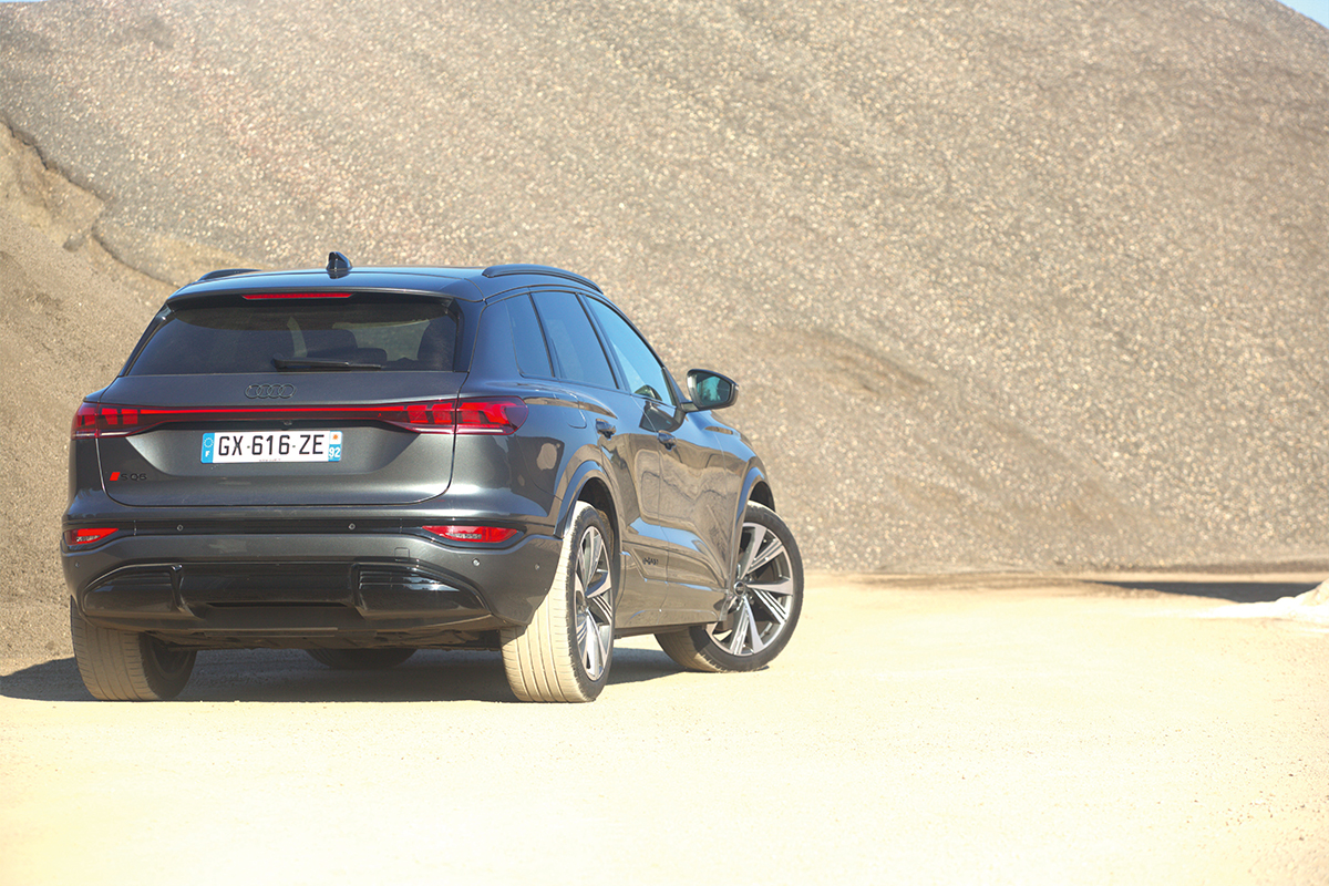 sq6