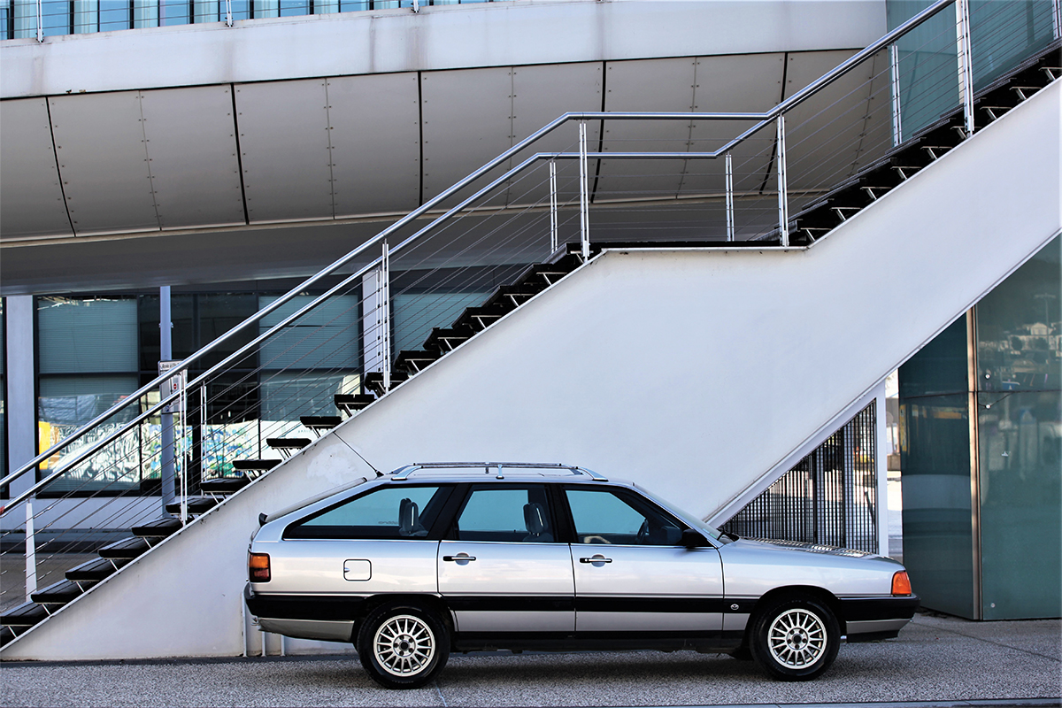 100-avant